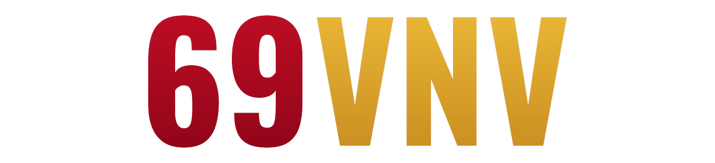 69vnv
